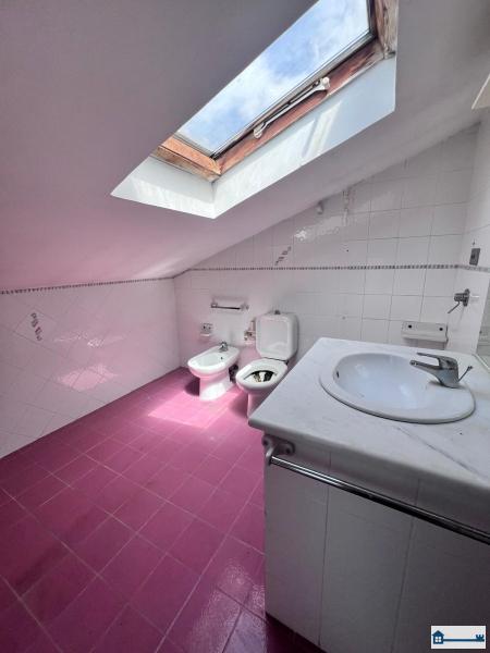 PHOTO-2025-05-12-11-33-37 (21).jpg